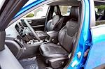 2023 Jeep Cherokee 4WD SUV for sale #CP25241 - photo 16