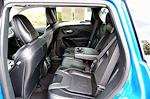 2023 Jeep Cherokee 4WD SUV for sale #CP25241 - photo 17