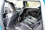 2023 Jeep Cherokee 4WD SUV for sale #CP25241 - photo 18