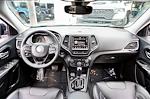 2023 Jeep Cherokee 4WD SUV for sale #CP25241 - photo 19