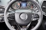 2023 Jeep Cherokee 4WD SUV for sale #CP25241 - photo 21