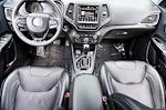 2023 Jeep Cherokee 4WD SUV for sale #CP25241 - photo 22