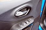 2023 Jeep Cherokee 4WD SUV for sale #CP25241 - photo 25
