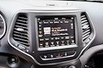 2023 Jeep Cherokee 4WD SUV for sale #CP25241 - photo 26