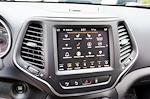2023 Jeep Cherokee 4WD SUV for sale #CP25241 - photo 27