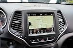 2023 Jeep Cherokee 4WD SUV for sale #CP25241 - photo 28