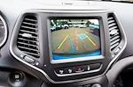 2023 Jeep Cherokee 4WD SUV for sale #CP25241 - photo 29