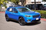 2023 Jeep Cherokee 4WD SUV for sale #CP25241 - photo 3
