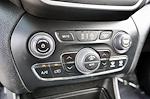 2023 Jeep Cherokee 4WD SUV for sale #CP25241 - photo 30