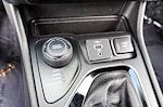 2023 Jeep Cherokee 4WD SUV for sale #CP25241 - photo 31