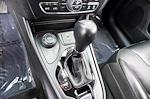 2023 Jeep Cherokee 4WD SUV for sale #CP25241 - photo 33