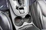 2023 Jeep Cherokee 4WD SUV for sale #CP25241 - photo 34