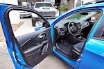 2023 Jeep Cherokee 4WD SUV for sale #CP25241 - photo 39