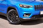 2023 Jeep Cherokee 4WD SUV for sale #CP25241 - photo 5