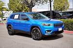 2023 Jeep Cherokee 4WD SUV for sale #CP25241 - photo 7