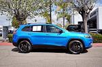 2023 Jeep Cherokee 4WD SUV for sale #CP25241 - photo 8