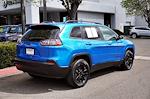 2023 Jeep Cherokee 4WD SUV for sale #CP25241 - photo 2