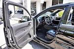 2024 Dodge Durango RWD SUV for sale #CP25242 - photo 42