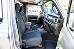 2020 Jeep Wrangler 4x4 SUV for sale #CP25251 - photo 12