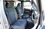 2020 Jeep Wrangler 4x4 SUV for sale #CP25251 - photo 13