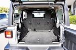 2020 Jeep Wrangler 4x4 SUV for sale #CP25251 - photo 14