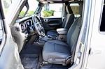 2020 Jeep Wrangler 4x4 SUV for sale #CP25251 - photo 15