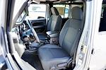 2020 Jeep Wrangler 4x4 SUV for sale #CP25251 - photo 16