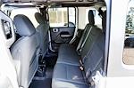 2020 Jeep Wrangler 4x4 SUV for sale #CP25251 - photo 17
