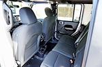 2020 Jeep Wrangler 4x4 SUV for sale #CP25251 - photo 18