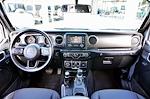 2020 Jeep Wrangler 4x4 SUV for sale #CP25251 - photo 19