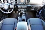 2020 Jeep Wrangler 4x4 SUV for sale #CP25251 - photo 22