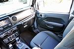 2020 Jeep Wrangler 4x4 SUV for sale #CP25251 - photo 23