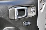 2020 Jeep Wrangler 4x4 SUV for sale #CP25251 - photo 25