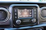 2020 Jeep Wrangler 4x4 SUV for sale #CP25251 - photo 26