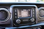 2020 Jeep Wrangler 4x4 SUV for sale #CP25251 - photo 27
