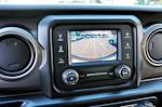 2020 Jeep Wrangler 4x4 SUV for sale #CP25251 - photo 28