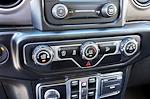 2020 Jeep Wrangler 4x4 SUV for sale #CP25251 - photo 29