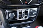 2020 Jeep Wrangler 4x4 SUV for sale #CP25251 - photo 30