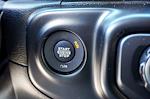 2020 Jeep Wrangler 4x4 SUV for sale #CP25251 - photo 31