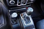 2020 Jeep Wrangler 4x4 SUV for sale #CP25251 - photo 32