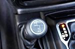 2020 Jeep Wrangler 4x4 SUV for sale #CP25251 - photo 33