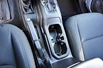 2020 Jeep Wrangler 4x4 SUV for sale #CP25251 - photo 34