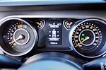 2020 Jeep Wrangler 4x4 SUV for sale #CP25251 - photo 35