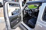 2020 Jeep Wrangler 4x4 SUV for sale #CP25251 - photo 39