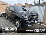 2023 Chevrolet Suburban 4x2 SUV for sale #CP25259 - photo 1