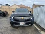 2023 Chevrolet Suburban 4x2 SUV for sale #CP25259 - photo 3