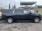 2023 Chevrolet Suburban 4x2 SUV for sale #CP25259 - photo 4