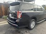 2023 Chevrolet Suburban 4x2 SUV for sale #CP25259 - photo 2