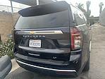 2023 Chevrolet Suburban 4x2 SUV for sale #CP25259 - photo 5