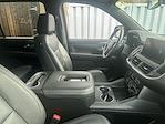 2023 Chevrolet Suburban 4x2 SUV for sale #CP25259 - photo 6